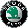 Supplier of Skoda Vehicles since 1999